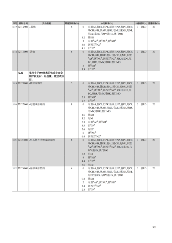 P020251231607833453633_911