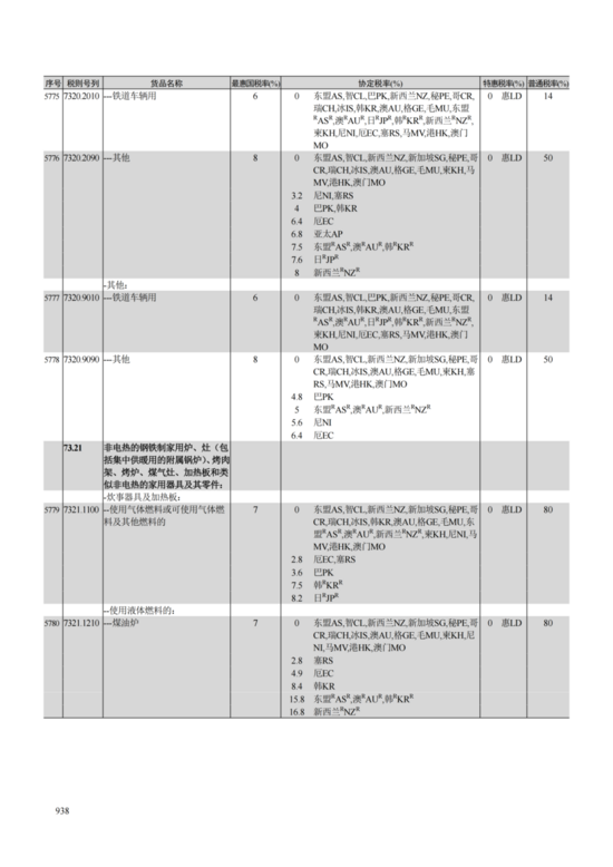 P020251231607833453633_948