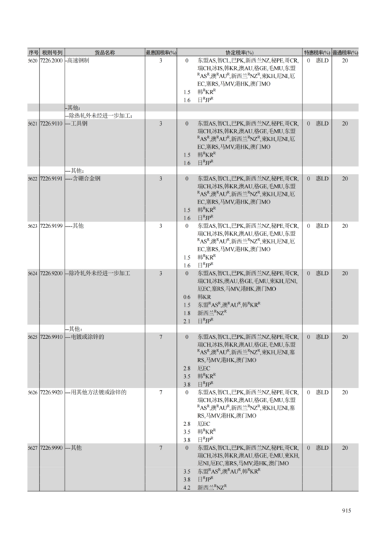 P020251231607833453633_925