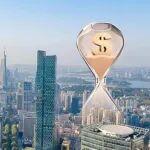 萬億化債落地年：從削債求生到造血新生丨年度觀察