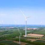 喜報(bào)｜三一新能源獲湖南省電力科學(xué)技術(shù)獎(jiǎng)