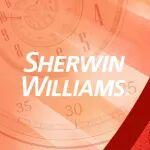 2025色彩年鑒 | 宣偉的“漆彩時光”