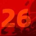 與迪萬倫一起跨進(jìn)2026“順風(fēng)局”