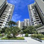 海南出臺安居房新政：堅持“以需定建”，鼓勵“智能建造”