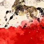 馳夢(mèng)新程·征途萬(wàn)里