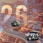 新歲無(wú)憂 智駕護(hù)航