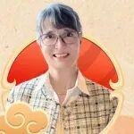 山特維克中國區(qū)總裁新年致辭：馬躍新程，合力致遠!