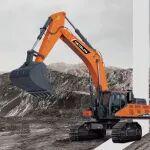 DX560HD想在2026紅出圈