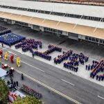 向前，2026！向上，徐工挖機(jī)！