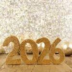 斯凱孚與您共迎2026 | 讓每一次前行，都更順暢