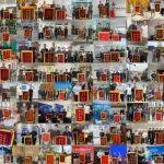 敏捷 · 貼心 · 智慧，極致服務護航吊裝安全