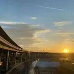 推動樓市又穩(wěn)又好發(fā)展丨社評