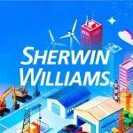 元旦 | 新年迎新光，宣彩煥萬(wàn)象