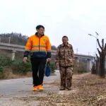 “雙段長(zhǎng)”上任后，有了大變化！