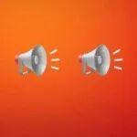 鐵路行業(yè)全國勞動模范的年終總結+新年計劃曝光！快來圍觀！