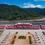 中老鐵路2025年免簽入境外國(guó)人同比增長(zhǎng)48%