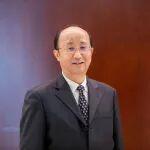 廣州市住建局局長蔡勝：2026樓市重點在“穩(wěn)”！丨住建訪談