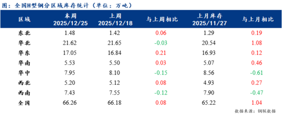D:/Users/Desktop/成交量/2.png2