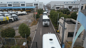 湖北水車.gif