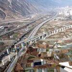 【媒體關(guān)注】2025年最后一天，天隴鐵路再傳捷報！