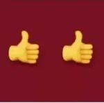 隱患“明碼標價” ，獎勵“直達口袋”