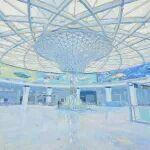 脈動(dòng)山河，拉近時(shí)空！中國(guó)中鐵參建的一批交通項(xiàng)目集中開(kāi)通