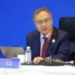 北京中軸線申遺重要推動(dòng)者呂舟：把中國(guó)故事講給世界聽(tīng)丨對(duì)話時(shí)間