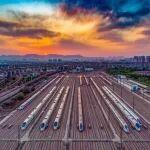 張宏：準(zhǔn)確把握形勢(shì) 兜牢能源底線 推動(dòng)煤炭行業(yè)高質(zhì)量發(fā)展