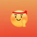 2025“央企十大”系列結(jié)果出爐，中國(guó)鐵建4次上榜！