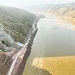 九曲黃河 歲歲安瀾 從古賢工程看協(xié)同監(jiān)督生動(dòng)實(shí)踐