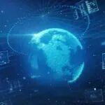 一圖讀懂《實施意見》