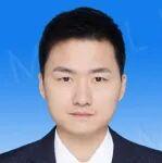 技術(shù)推廣|“先擠后黏”膨脹型漿體材料與注漿加固技術(shù)