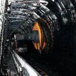 安徽省建成智能化采煤工作面173個