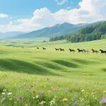 國創(chuàng)中心第一批“小而美”項目，申報指南！