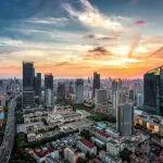 上海首例！一宗宅地折價約4%收儲