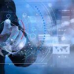 科技型民企享受哪些扶持政策