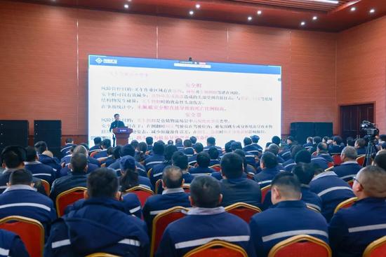 5K6A8915(1) 拷貝.jpg