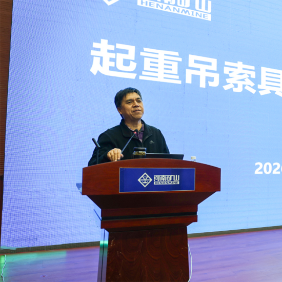 DI9A8378(1) 拷貝.jpg