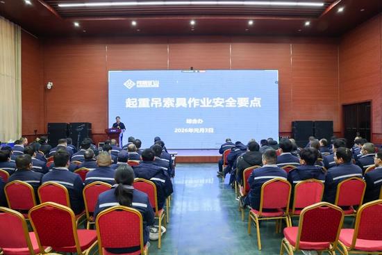 DI9A8382(1) 拷貝.jpg