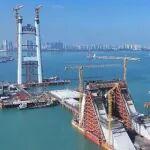 關注 | 60個項目終審角逐公路工程新聞宣傳“十佳”