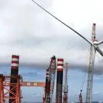 認(rèn)識混凝土界的“超跑”：超高性能混凝土（UHPC）