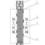 河南礦山取得“一種鋼管智能倉儲(chǔ)的全自動(dòng)搬運(yùn)生產(chǎn)線”專利