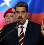 委內(nèi)瑞拉總統(tǒng)被抓，地緣沖突升級(jí)，這對(duì)鐵礦石市場(chǎng)有何影響