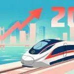 劃重點(diǎn)！一圖讀懂國(guó)鐵集團(tuán)工作會(huì)議！