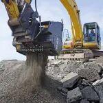 工程機(jī)械銷售瓶頸如何拓展——多功能屬具驅(qū)動(dòng)下的工程機(jī)械新增長邏輯