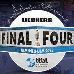 利勃海爾杯四強(qiáng)賽星光熠熠