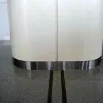 伸縮縫、沉降縫、防震縫，你分清楚了嗎？