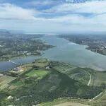 永定河連續(xù)3年實現(xiàn)全年全線有水