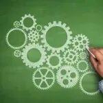 國(guó)家發(fā)展改革委 財(cái)政部關(guān)于2026年實(shí)施大規(guī)模設(shè)備更新和消費(fèi)品以舊換新政策的通知