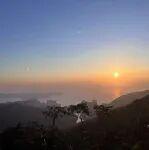 西芒杜鐵礦生變數(shù)！幾內(nèi)亞要搶30%海運權(quán)